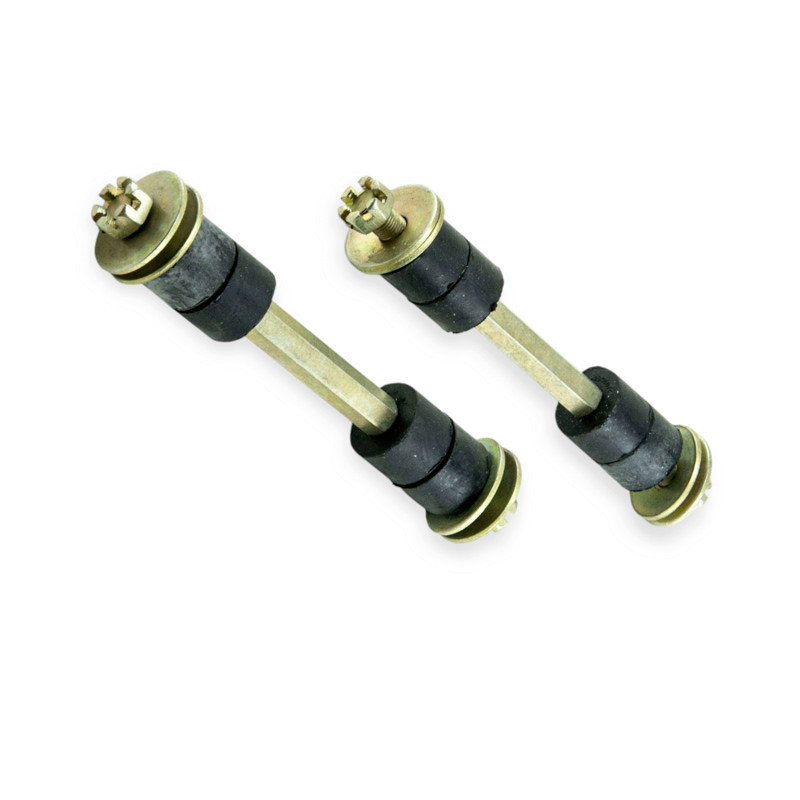 Ось волга в сб стабилизатора Мукачево - изображение 1