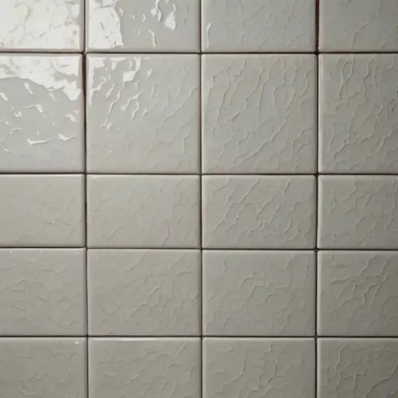 Епоксидна фарба для плитки MG зелений 1 кг Киев