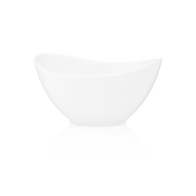 Салатник Ardesto 14 см (AR3723) Вінниця - фото 1