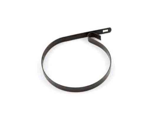 Лента тормоза бензопила Goodluck Мукачево