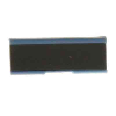 Тормозная площадка HP LJ 1200 (RF0-1014) Makkon (ZMN-HP-1200-SEP) Винница