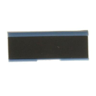 Гальмівний майданчик HP LJ 1200 (RF0-1014) Makkon (ZMN-HP-1200-SEP) Вінниця - фото 1