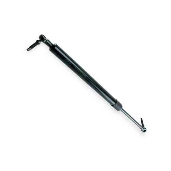 Амортизатор Jeep Grand Cherokee MK II 98-05 860N, 468MM () багажника Мукачево