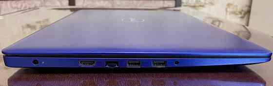 Ноутбук 15" FHD Dell Touch Inspiron 3593 Харків