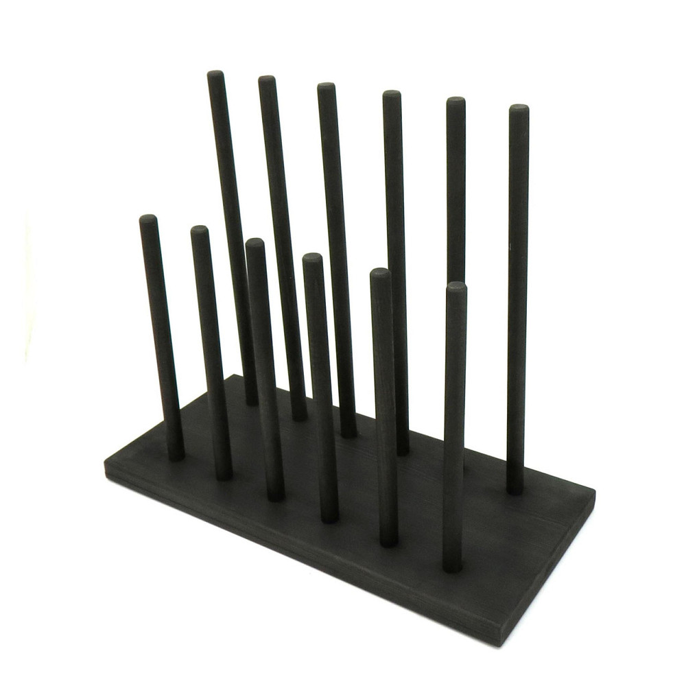 Сушилка для сапог 