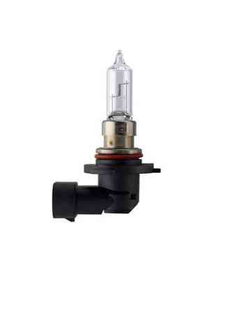 Галогенова лампа NARVA 48006 HB4 12 V 51 W P22d Харків