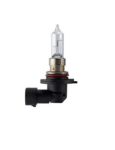 Галогеновая лампа NARVA 48006 HB4 12V 51W P22d Харьков - изображение 1