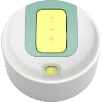 Термокружка Kambukka Olympus 300 мл смарагдовий (11-02021) Вінниця