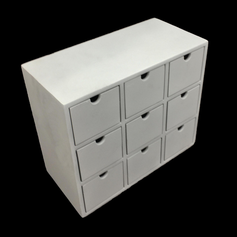 Органайзер для косметики 