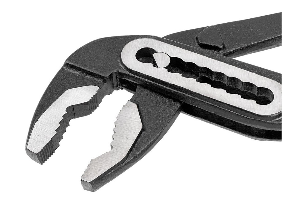 Пасатижі переставні 400мм Rockforce RF-613B400 Одеса - фото 3