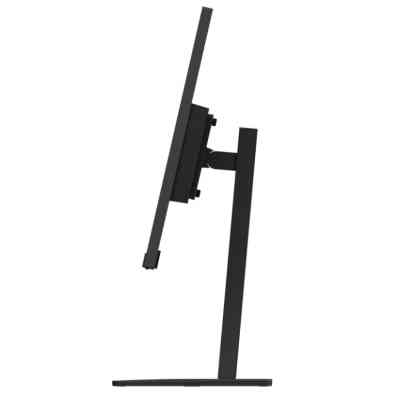 Монитор Lenovo E27Q-40 (64BDGAT4EU) Винница