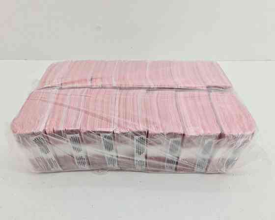 Серветка для сервірування 35лист Лілія малюнок (14 пачка) Харків