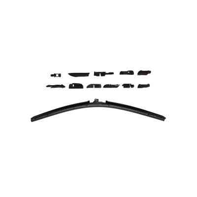 Щетка стеклоочистителя Zollex HD12-580 (4098248) Винница