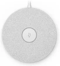 Мікрофон Shure Slxd 4E-G59 - Cyfrowy Odbiornik Bezprzewodowy Київ - фото 1