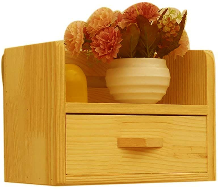 Настенная полка 