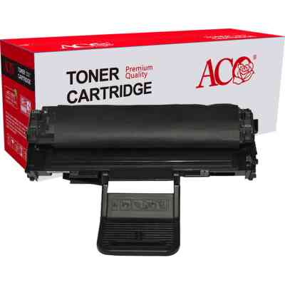 Картридж ACO Samsung SCX-4650N/4655FN Black SU853A (ACO-MLT-D117S) Винница