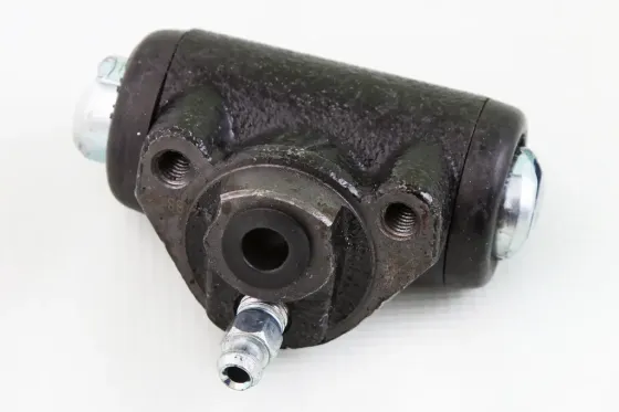 Циліндр торм, задній 2105 ВІС під ориг. Вінниця