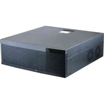 Регистратор для видеонаблюдения Tyto N1Q-256-D16 NVR (AI) Винница