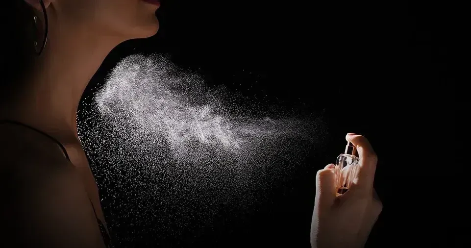 Духи с феромонами PheroStrong Pheromone Show для женщин, 50 мл Sex Aura Киев - изображение 9