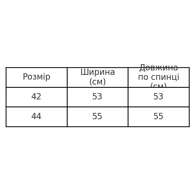 Жилетка женская A-N 10013 дутая без капюшона черная, черный, 42 Одесса - изображение 10