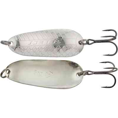 Блесна Select Grandex 20.0g 63mm 01 (1870.68.17) Винница