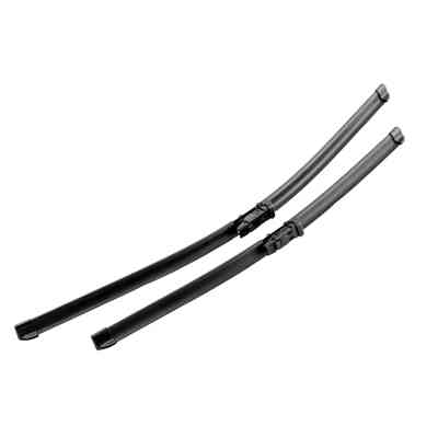 Щетка стеклоочистителя OXIMO 525+525 мм (WC475475) Винница