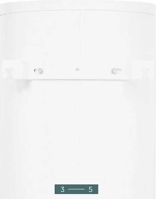 Бойлер: Gorenje GBF 80/UA. Киев - изображение 2