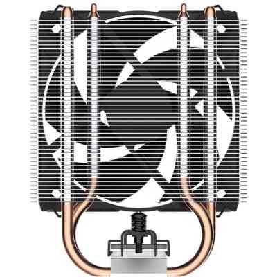 Система рідинного охолодження Arctic ACFRE00190A Вінниця