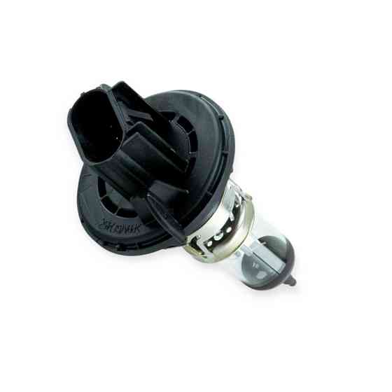 Автолампа 12V 60, 55W PHILIPS H13 Мукачево