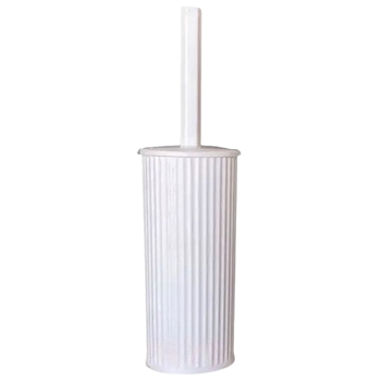 Йоржик для унітазу "Ностальгія" (кольори в асортименті) Харків