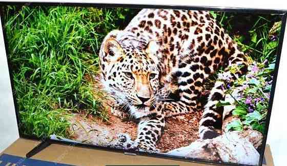 Телевизор Samsung 45