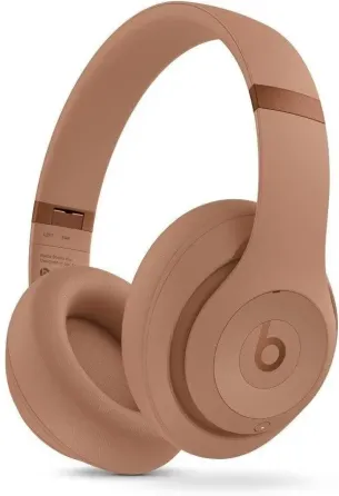 Наушники Beats Studio Pro Kim Special Edition - Dune Киев