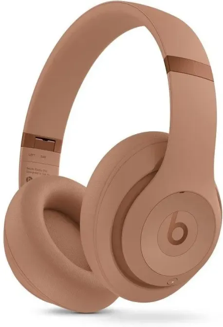 Наушники Beats Studio Pro Kim Special Edition - Dune Киев - изображение 1