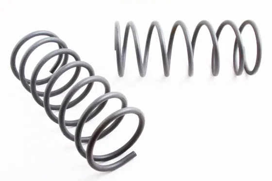 Пружини 2108 передній сірі Вінниця