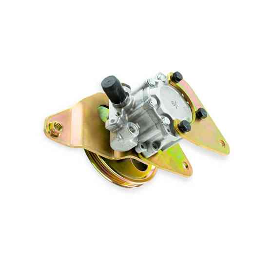 Насос Geely MK, MK2, Cross (KEIKO) 500 33 906 ГУР Мукачево