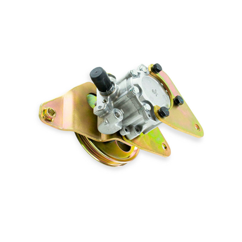 Насос Geely MK, MK2, Cross (KEIKO) 500 33 906 ГУР Мукачево - фото 1