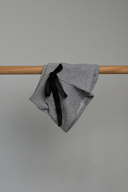 Шорты женские Little shorts Киев - изображение 10