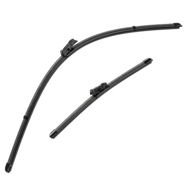 Щітка склоочисника Denso DF-420 Вінниця - фото 1