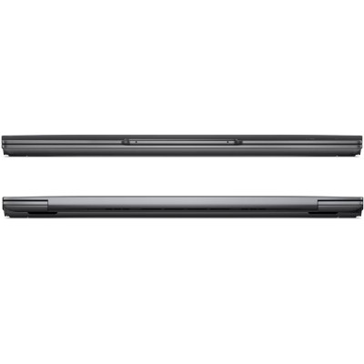 Ноутбук Lenovo ThinkPad X9 14 G1 (21QA001CRA) Вінниця - фото 7