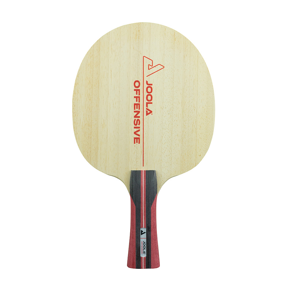 Основа для ракетки Joola J Offense FL (69126) Київ - фото 2