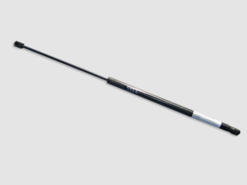 Mercedes-Benz  A2129800564 Правий газовий упор - амортизатор капота C-Class W204 E-Class W212 CLS C218 Одеса - фото 2