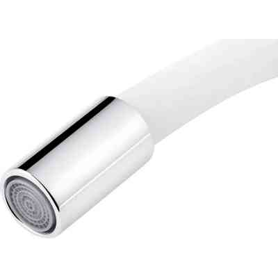 Смеситель Kroner Odra-C032WHI (CV021173) Винница