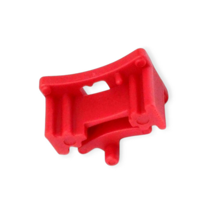 Набір фіксаторів ГРМ VAG 1.0/1.2/1.4 (VW, автомобіль Ауді) Мукачево - фото 2