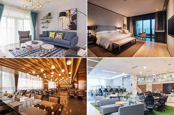 Miboxer LED контролер Мілайт бездротовий TRIAC димер 300Вт 220v,1.36A Mi-light Київ