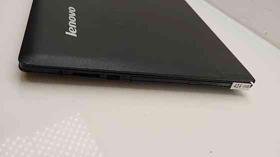 Ноутбук Lenovo G50-70 i3-4gen\2+2\0\ АКБ- (товар вживаний) Луцьк