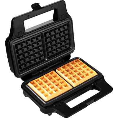 Сэндвичница Sencor SSM9978BK Винница