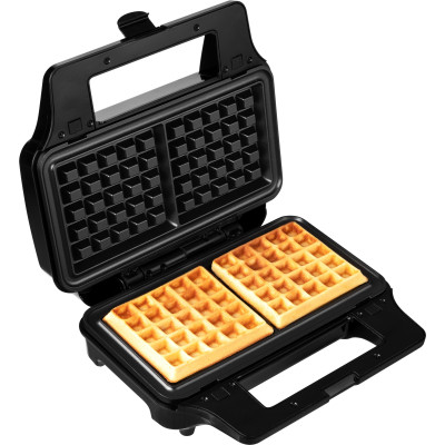 Сендвічниця Sencor SSM9978BK Вінниця - фото 4