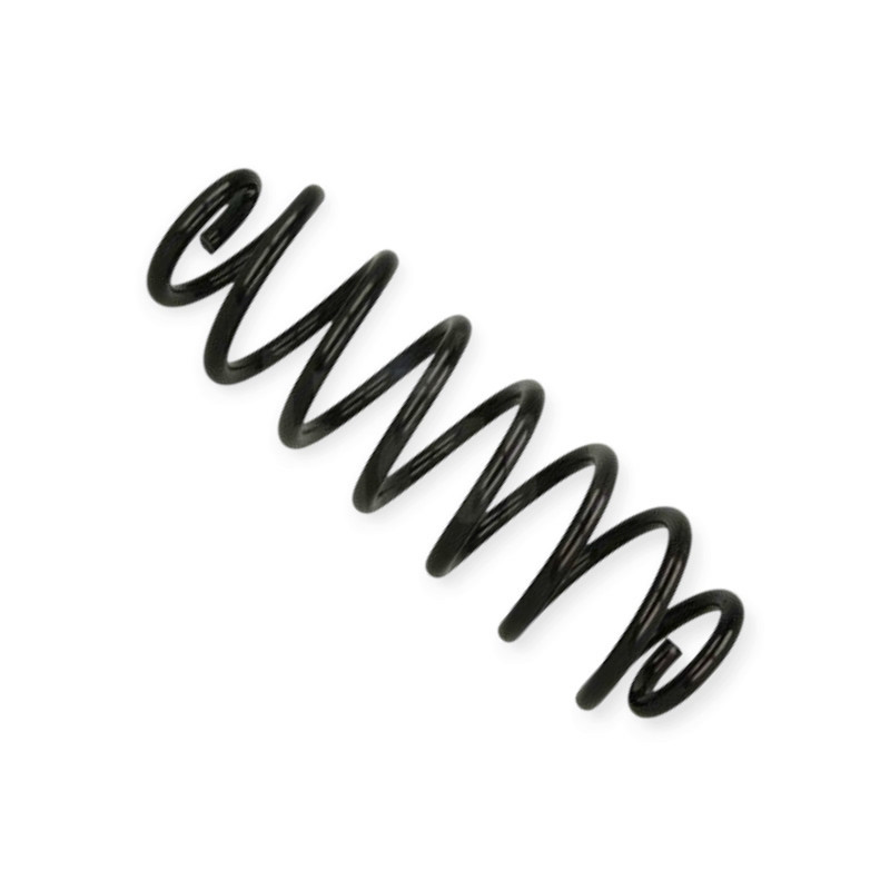 Пружина Фольцваген Passat B6, B7 2.0TDI (Bluemotion) задня Мукачево - фото 1