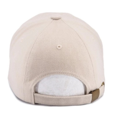 Кепка coFEE Turned бежевий (1733-17 CO) Вінниця - фото 3