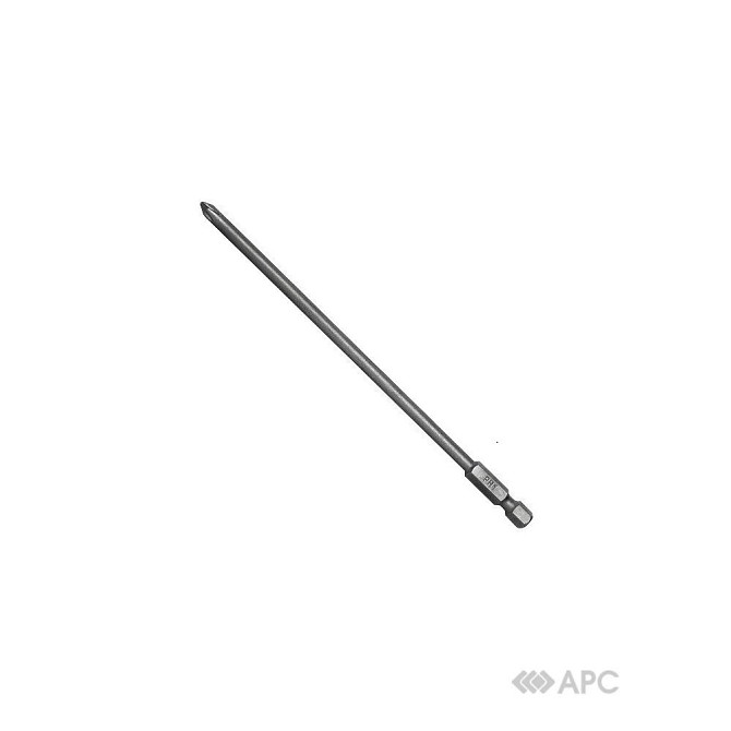 Біта S&R PH 1х150 мм 151011001 Коломыя - изображение 1